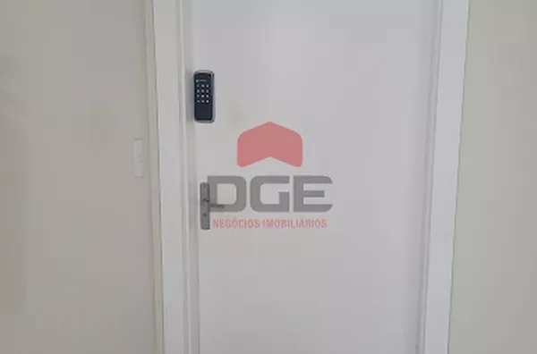 Apartamento Bonfim Paulista 2 quartos -  Ribeirão Preto - Foto 5