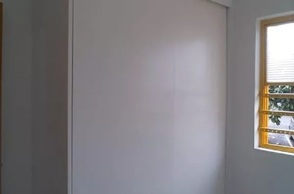 Apartamento para venda Jardim João Rossi RIBEIRAO PRETO - Foto 5