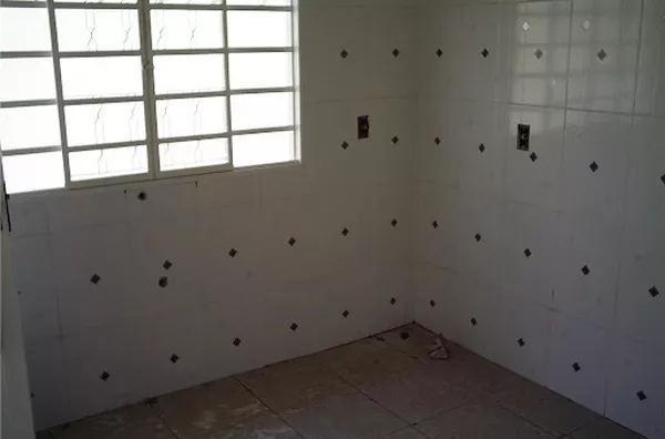 Casa para venda Planalto Verde RIBEIRAO PRETO - Foto 5