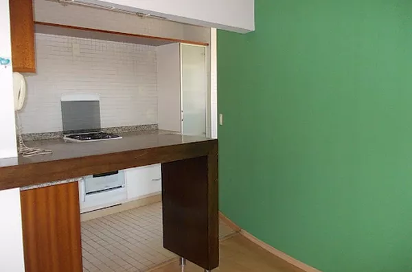 Apartamento para aluguel Jardim Paulista RIBEIRAO PRETO - Foto 3