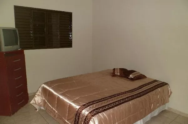 Casa para venda Parque Residencial Cândido Portinari RIBEIRAO PRETO - Foto 6