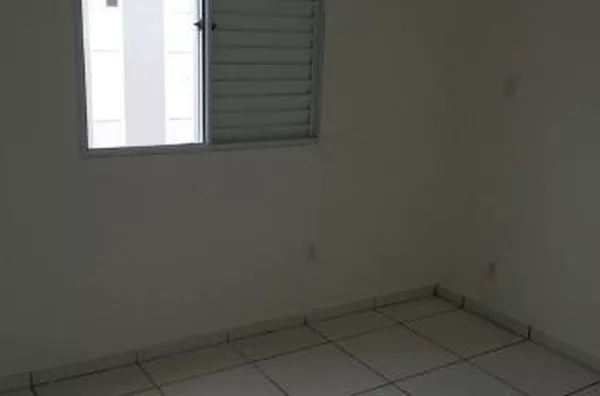 Apartamento para aluguel Vila Virginia RIBEIRAO PRETO - Foto 5