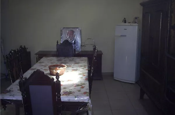 Casa para venda Núcleo São Luís RIBEIRAO PRETO - Foto 14