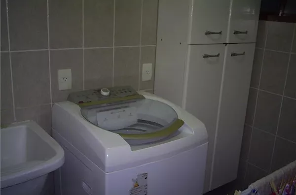 Apartamento para venda Residencial e Comercial Palmares RIBEIRAO PRETO - Foto 3