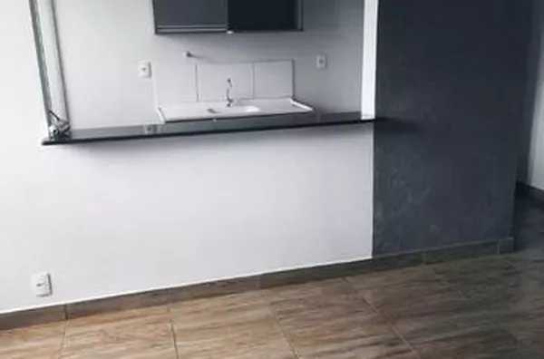 Apartamento para aluguel Sumarézinho  RIBEIRAO PRETO - Foto 5