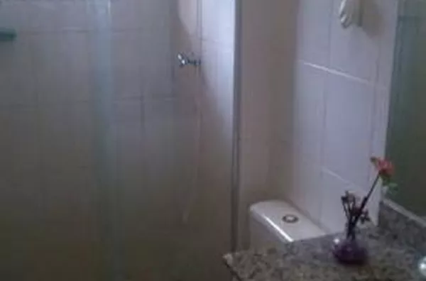 Apartamento para aluguel Nova Aliança RIBEIRAO PRETO - Foto 6