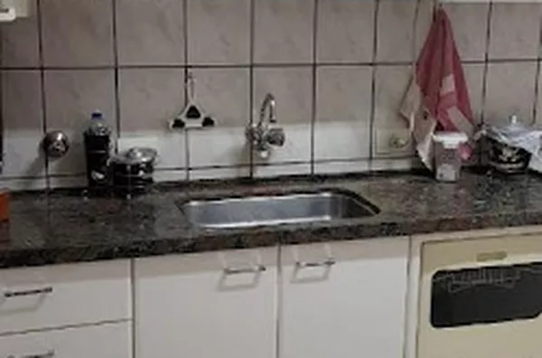 Apartamento para venda Parque Industrial Lagoinha RIBEIRAO PRETO - Foto 2