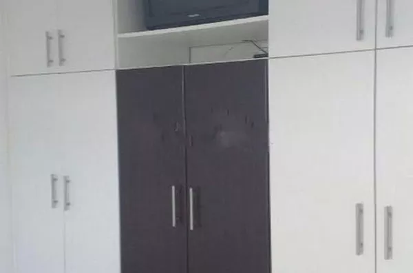Casa para aluguel Jardim Interlagos RIBEIRAO PRETO - Foto 6
