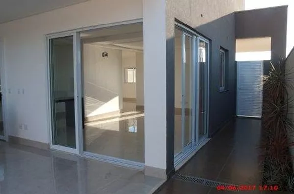 Sobrado para venda Jardim San Marco II RIBEIRAO PRETO - Foto 5