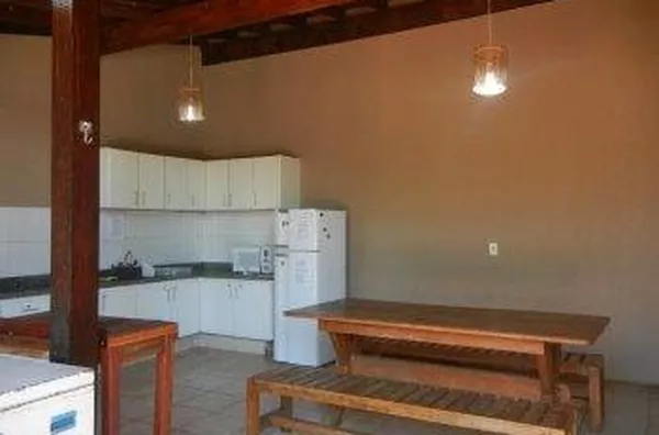 Casa para venda City Ribeirão RIBEIRAO PRETO - Foto 6