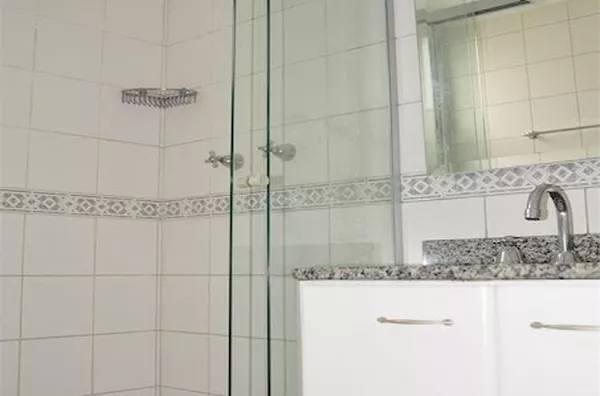 Apartamento para venda Vila Congonhas São Paulo - Foto 14
