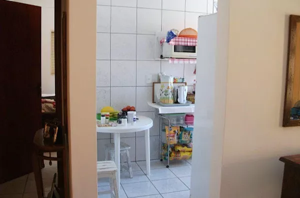 Casa para venda Jardim do Trevo RIBEIRAO PRETO - Foto 2