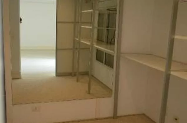 Apartamento Duplex para aluguel Vila Suzana São Paulo - Foto 7