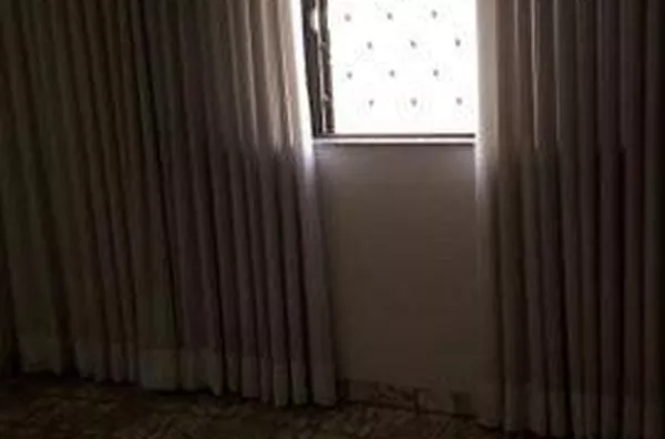 Casa para aluguel Nova Ribeirânia RIBEIRAO PRETO - Foto 5