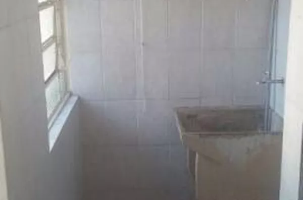 Apartamento para aluguel e venda Jardim João Rossi RIBEIRAO PRETO - Foto 1