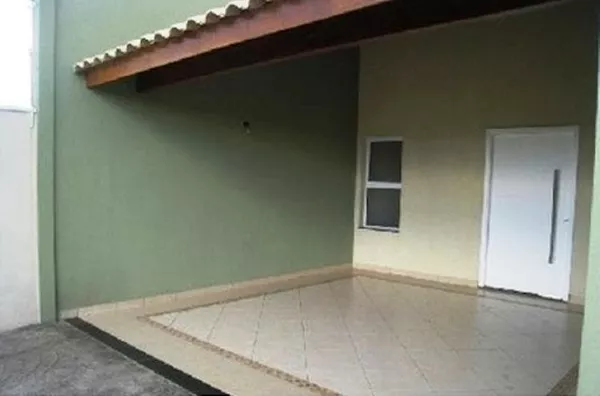 Casa para venda Condomínio San Marco RIBEIRAO PRETO - Foto 6