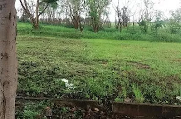 Terreno para venda City Ribeirão RIBEIRAO PRETO - Foto 1