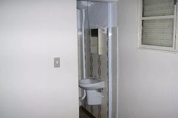 Casa para aluguel Vila Amélia RIBEIRAO PRETO - Foto 3