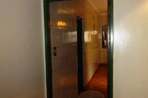 Casa para aluguel e venda Vila Virginia RIBEIRAO PRETO - Foto 4