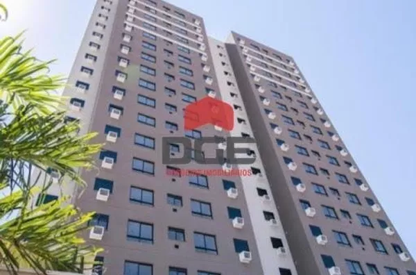 Apartamento em Campos Elísios  -  Ribeirão Preto - Foto 2