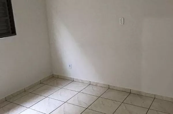 Casa para venda Alto do Ipiranga RIBEIRAO PRETO - Foto 4