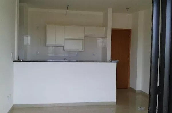 Apartamento Kitchenette/Studio para aluguel Nova Aliança RIBEIRAO PRETO - Foto 3
