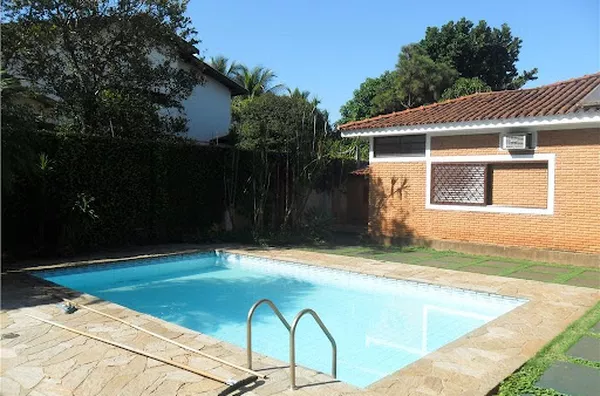 Casa para aluguel Jardim Canadá RIBEIRAO PRETO - Foto 4