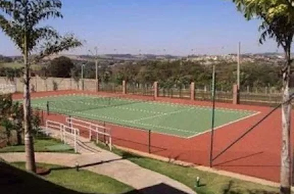 Terreno para venda Bonfim Paulista RIBEIRAO PRETO - Foto 4