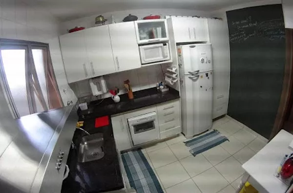 Apartamento para venda República RIBEIRAO PRETO - Foto 3