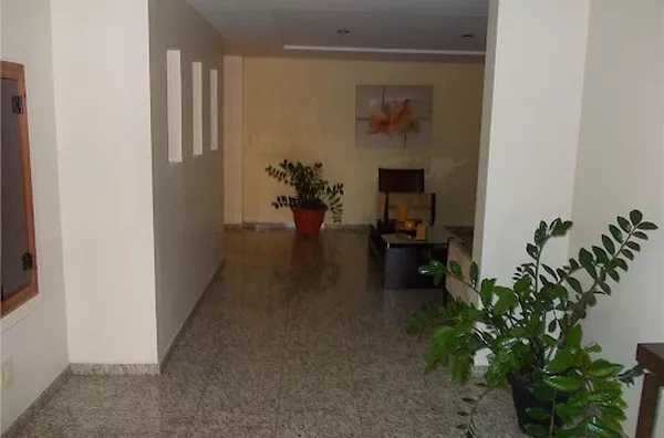 Apartamento para aluguel Jardim Paulista RIBEIRAO PRETO - Foto 2