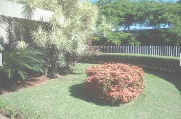 Sobrado para venda Ribeirânia RIBEIRAO PRETO - Foto 2