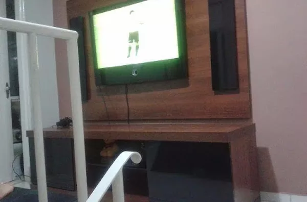Apartamento Duplex/Cobertura para aluguel Presidente Médici RIBEIRAO PRETO - Foto 1