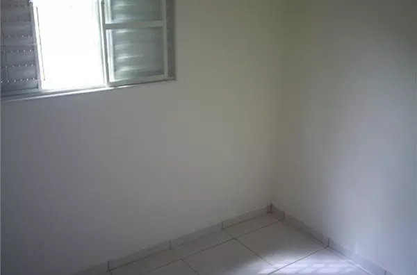 Casa para venda Planalto Verde RIBEIRAO PRETO