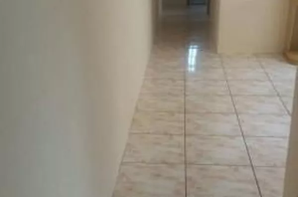 Apartamento para aluguel Jardim Palma Travassos RIBEIRAO PRETO - Foto 2