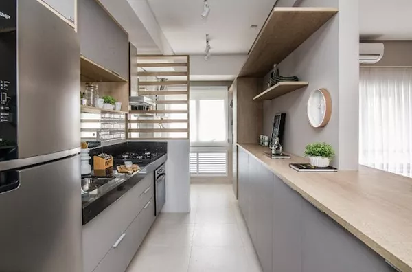 Apartamento para venda Quinta da Primavera RIBEIRAO PRETO - Foto 59