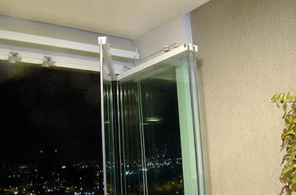 Apartamento para venda Jardim Botânico RIBEIRAO PRETO - Foto 44