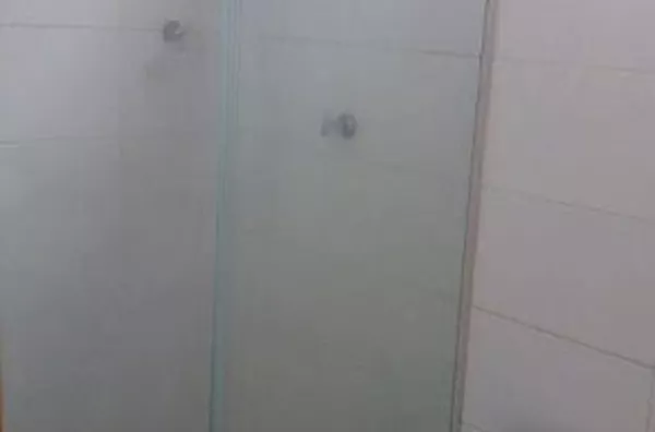Apartamento para venda Jardim Botânico RIBEIRAO PRETO - Foto 5