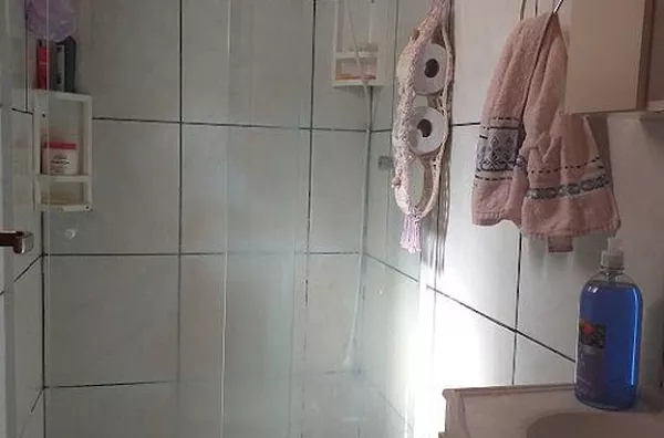 Casa para aluguel Jardim Paiva RIBEIRAO PRETO - Foto 3