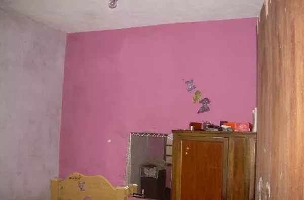 Casa para venda Jardim Diva Tarlá de Carvalho RIBEIRAO PRETO - Foto 6