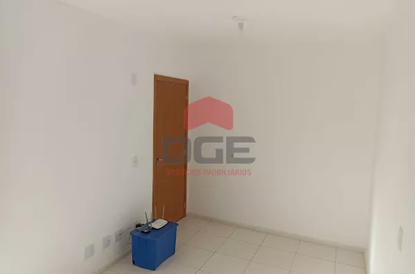 Apartamento em Chácaras Hipica  -  Ribeirão Preto - Foto 3