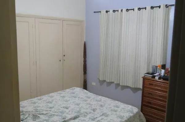 Casa para venda Campos Elíseos RIBEIRAO PRETO - Foto 6