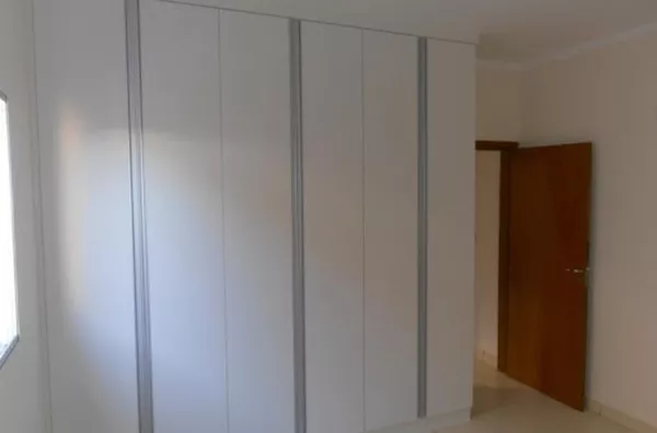 Casa para venda Bonfim Paulista RIBEIRAO PRETO - Foto 8