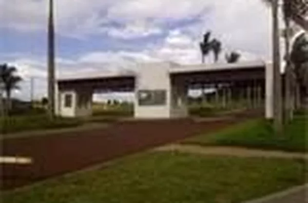 Terreno para venda Jardim Manoel Penna RIBEIRAO PRETO