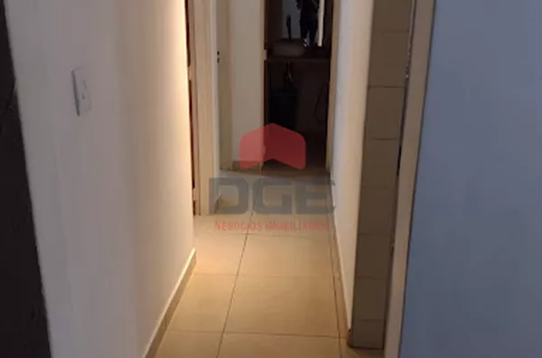 Apartamento em Subsetor Oeste - 1 (O-1)  -  Ribeirão Preto - Foto 6