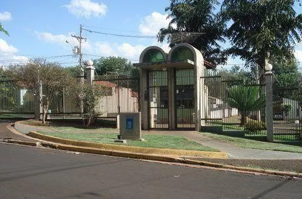 Apartamento para venda Residencial das Américas RIBEIRAO PRETO - Foto 6
