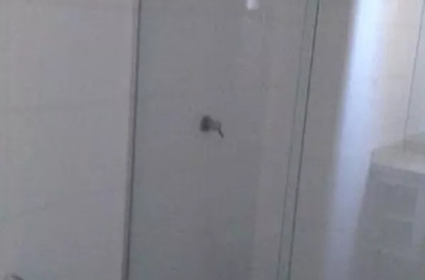 Apartamento para aluguel Nova Aliança RIBEIRAO PRETO - Foto 4