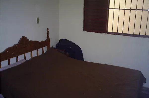 Casa para venda Vila Monte Alegre RIBEIRAO PRETO - Foto 6