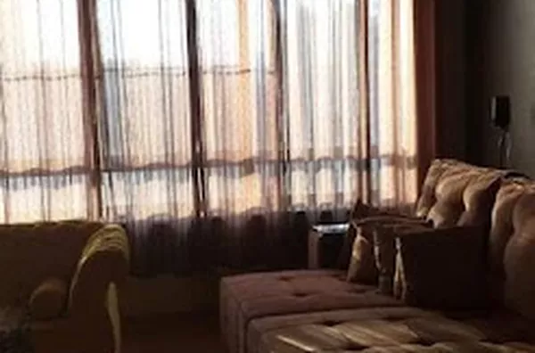 Apartamento para venda Centro RIBEIRAO PRETO - Foto 2