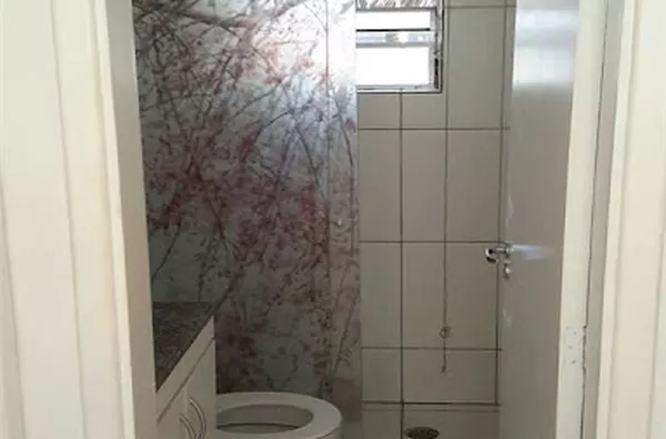 Apartamento para venda JARDIM SUMARE RIBEIRAO PRETO - Foto 5