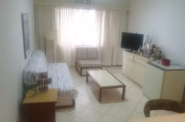 Apartamento para venda Centro RIBEIRAO PRETO - Foto 2